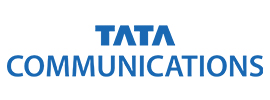 Tata Communication